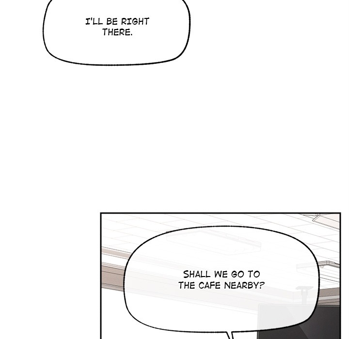 Mr. Superconductor Chap Chapter 13-Mr. Superconductor - Next Chap 14