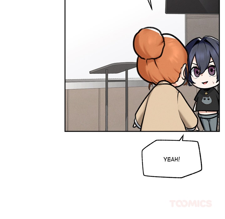 Mr. Superconductor Chap Chapter 13-Mr. Superconductor - Next Chap 14