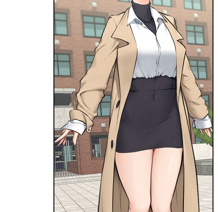 Mr. Superconductor Chap Chapter 13-Mr. Superconductor - Next Chap 14