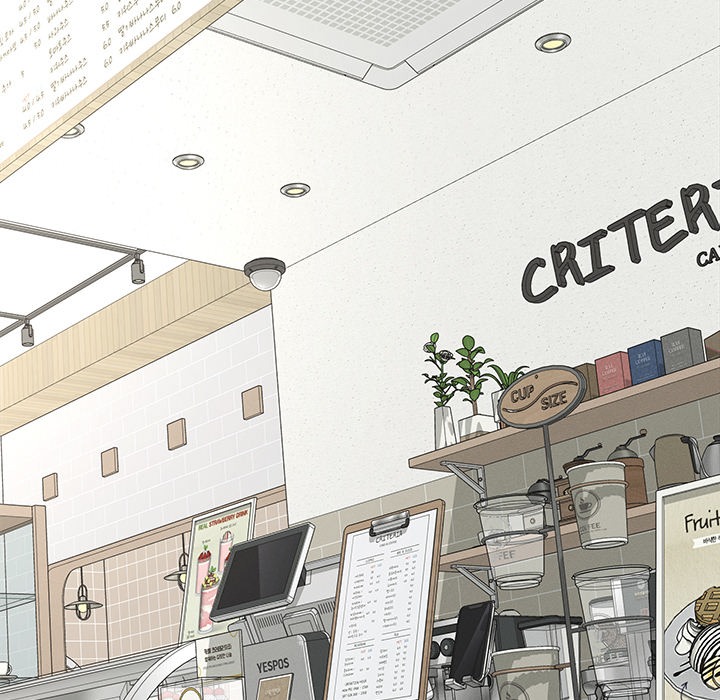 Mr. Superconductor Chap Chapter 13-Mr. Superconductor - Next Chap 14