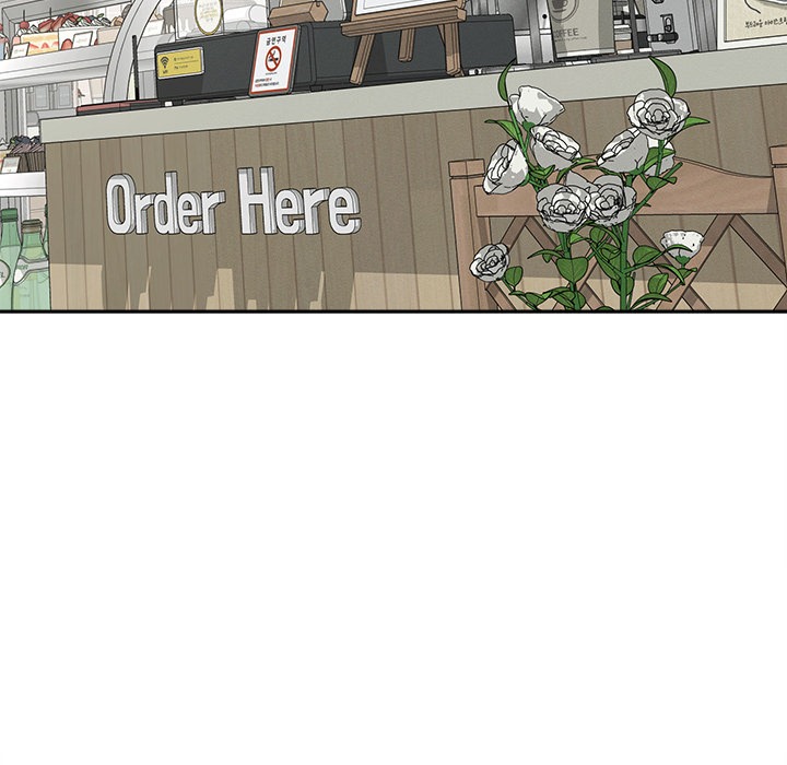 Mr. Superconductor Chap Chapter 13-Mr. Superconductor - Next Chap 14