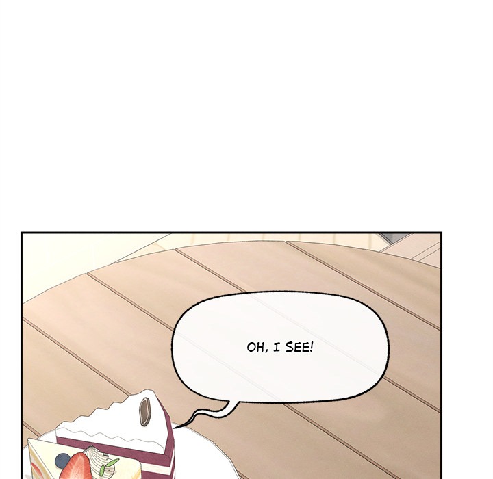 Mr. Superconductor Chap Chapter 13-Mr. Superconductor - Next Chap 14