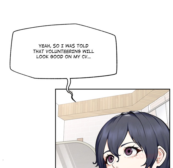 Mr. Superconductor Chap Chapter 13-Mr. Superconductor - Next Chap 14