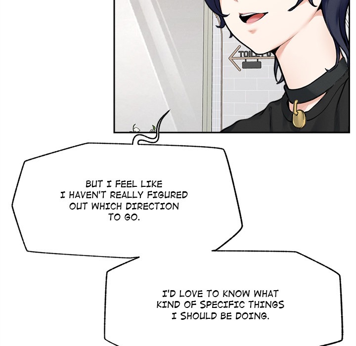 Mr. Superconductor Chap Chapter 13-Mr. Superconductor - Next Chap 14