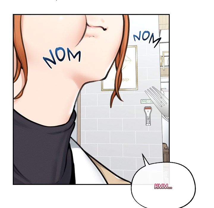 Mr. Superconductor Chap Chapter 13-Mr. Superconductor - Next Chap 14