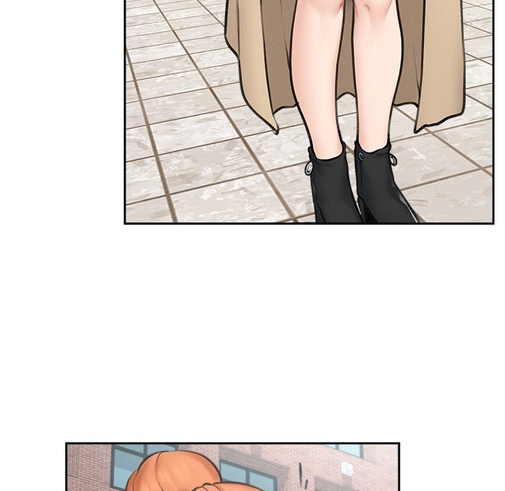 Mr. Superconductor Chap Chapter 13-Mr. Superconductor - Next Chap 14