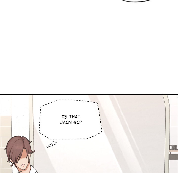 Mr. Superconductor Chap Chapter 13-Mr. Superconductor - Next Chap 14