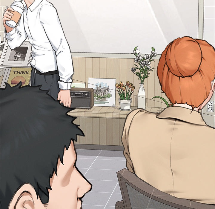 Mr. Superconductor Chap Chapter 13-Mr. Superconductor - Next Chap 14