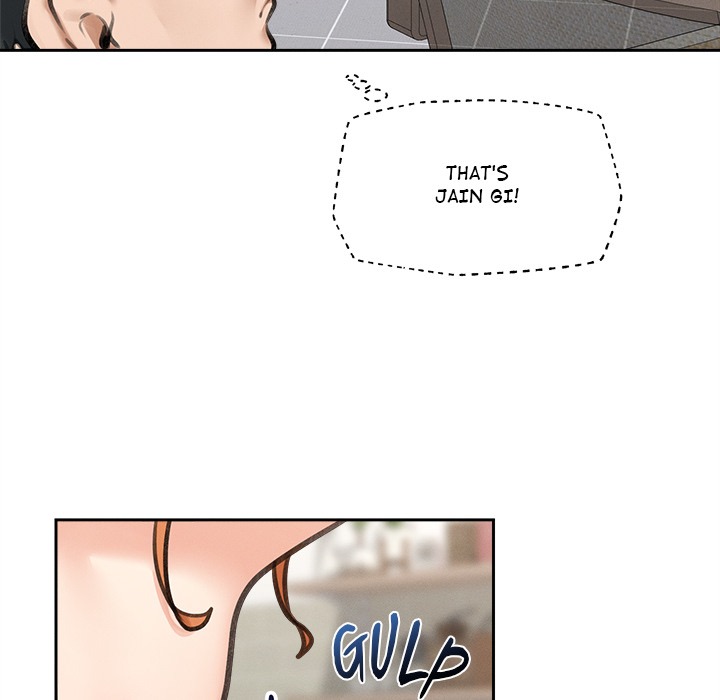 Mr. Superconductor Chap Chapter 13-Mr. Superconductor - Next Chap 14