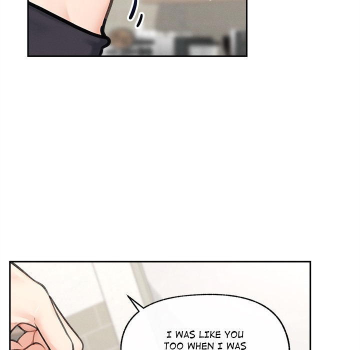 Mr. Superconductor Chap Chapter 13-Mr. Superconductor - Next Chap 14