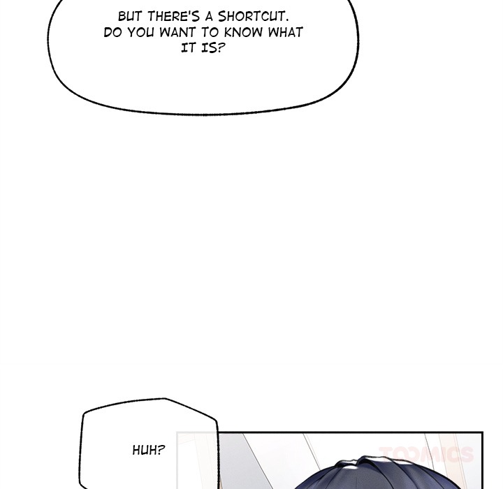 Mr. Superconductor Chap Chapter 13-Mr. Superconductor - Next Chap 14