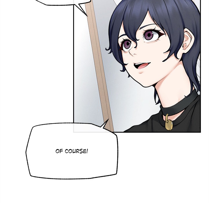 Mr. Superconductor Chap Chapter 13-Mr. Superconductor - Next Chap 14