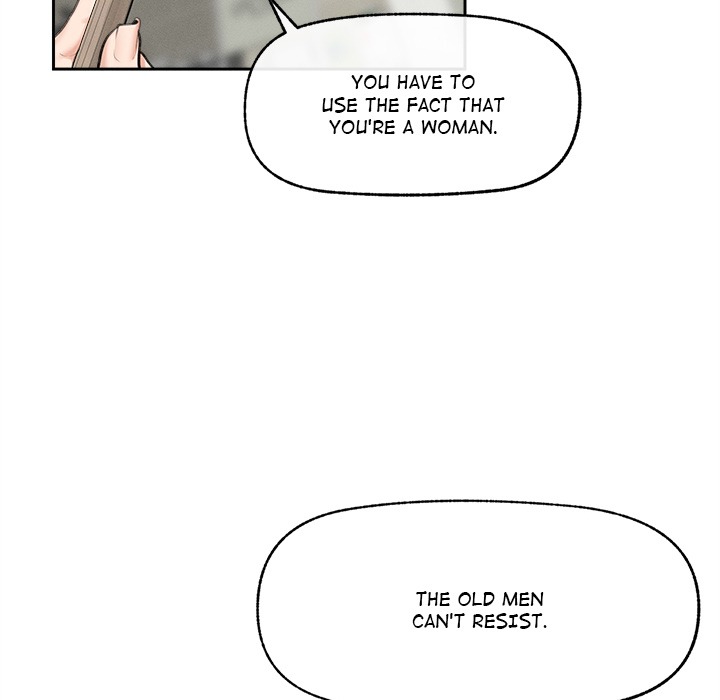 Mr. Superconductor Chap Chapter 13-Mr. Superconductor - Next Chap 14