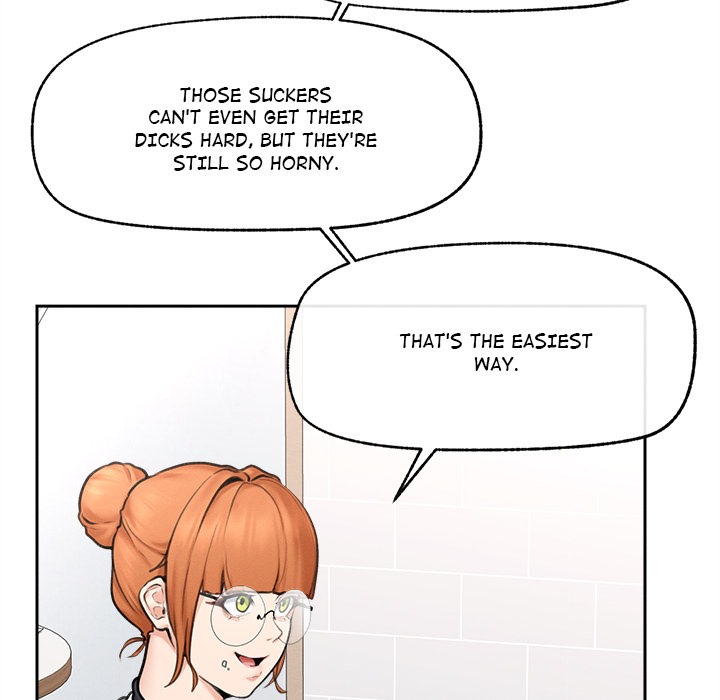 Mr. Superconductor Chap Chapter 13-Mr. Superconductor - Next Chap 14