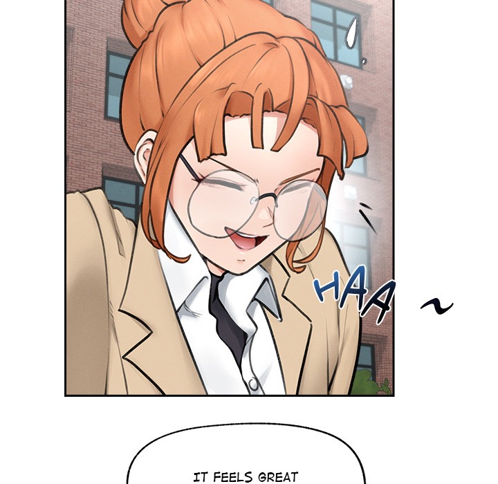 Mr. Superconductor Chap Chapter 13-Mr. Superconductor - Next Chap 14