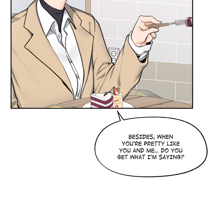 Mr. Superconductor Chap Chapter 13-Mr. Superconductor - Next Chap 14