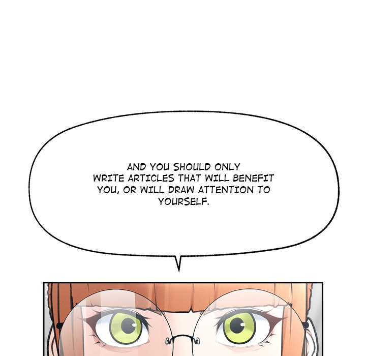 Mr. Superconductor Chap Chapter 13-Mr. Superconductor - Next Chap 14