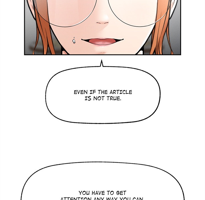 Mr. Superconductor Chap Chapter 13-Mr. Superconductor - Next Chap 14