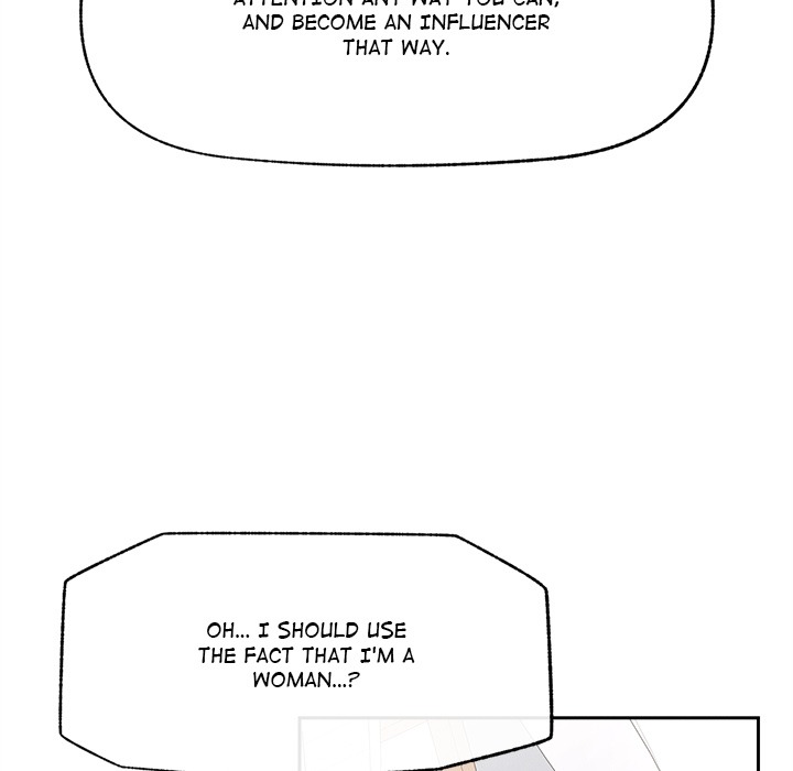 Mr. Superconductor Chap Chapter 13-Mr. Superconductor - Next Chap 14