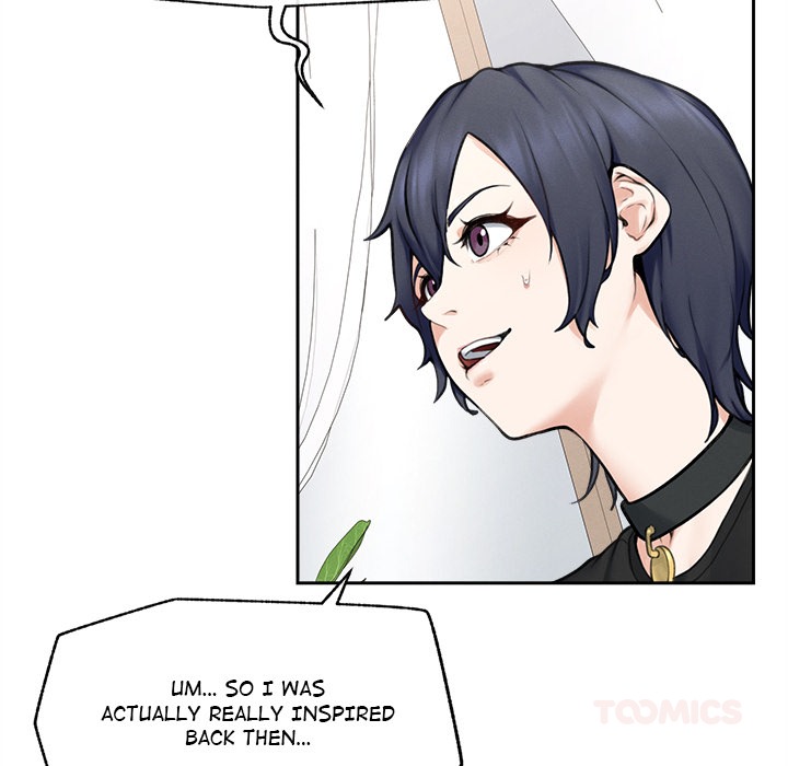 Mr. Superconductor Chap Chapter 13-Mr. Superconductor - Next Chap 14