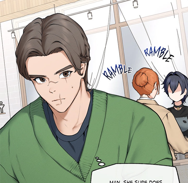 Mr. Superconductor Chap Chapter 13-Mr. Superconductor - Next Chap 14