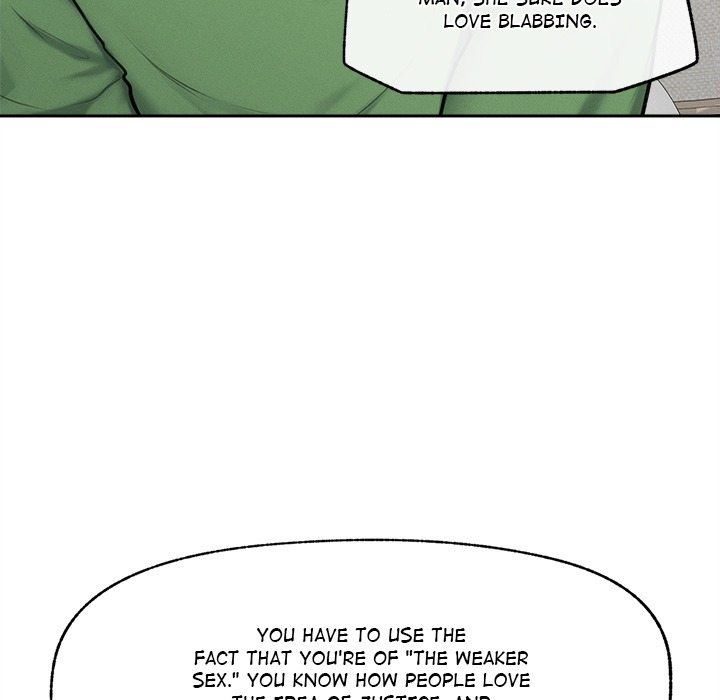 Mr. Superconductor Chap Chapter 13-Mr. Superconductor - Next Chap 14