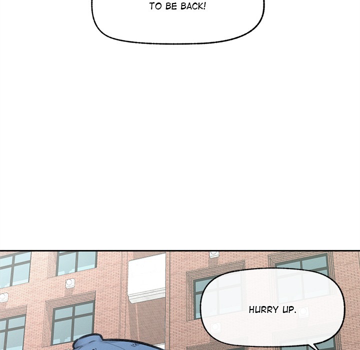 Mr. Superconductor Chap Chapter 13-Mr. Superconductor - Next Chap 14