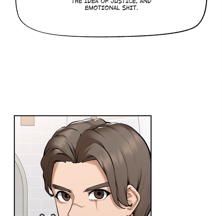 Mr. Superconductor Chap Chapter 13-Mr. Superconductor - Next Chap 14