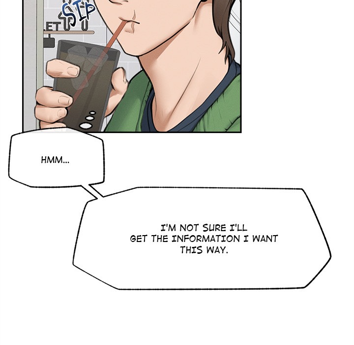 Mr. Superconductor Chap Chapter 13-Mr. Superconductor - Next Chap 14