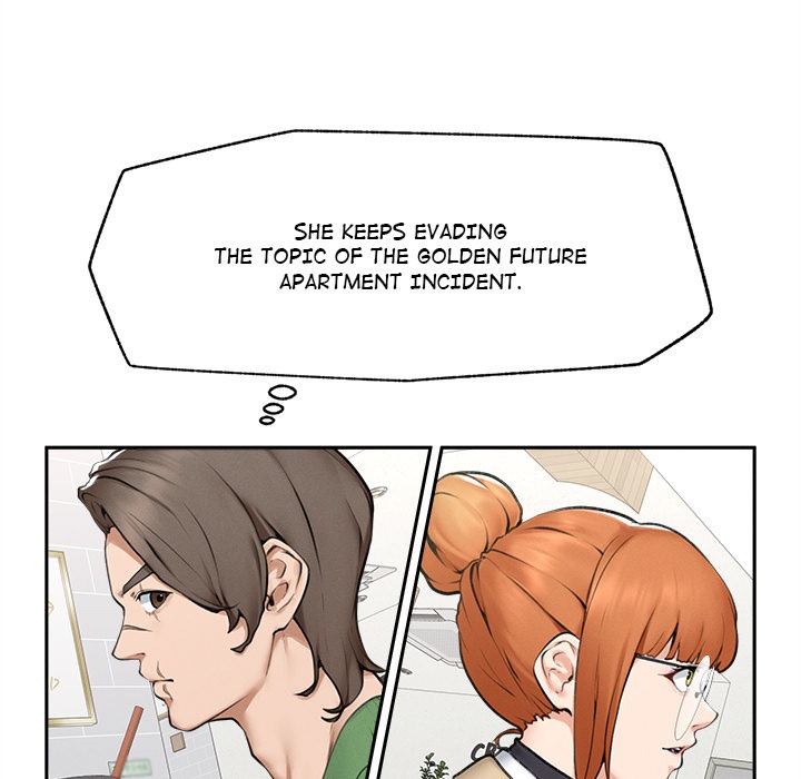 Mr. Superconductor Chap Chapter 13-Mr. Superconductor - Next Chap 14