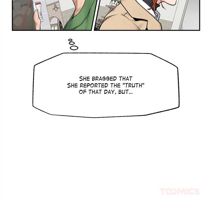 Mr. Superconductor Chap Chapter 13-Mr. Superconductor - Next Chap 14