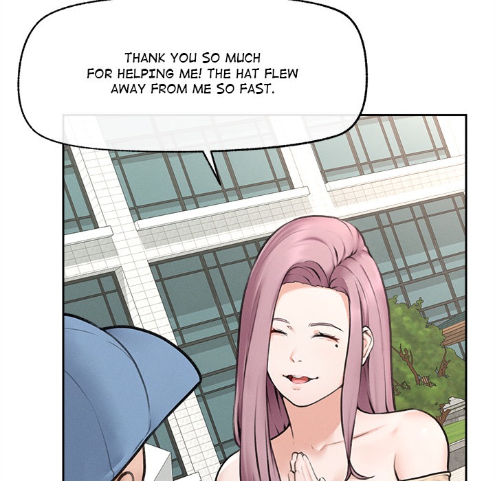 Mr. Superconductor Chap Chapter 13-Mr. Superconductor - Next Chap 14