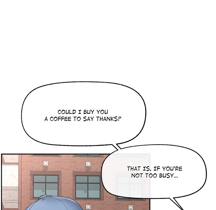 Mr. Superconductor Chap Chapter 13-Mr. Superconductor - Next Chap 14