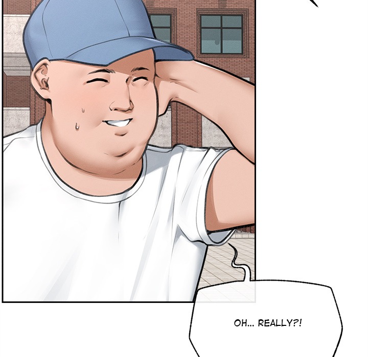 Mr. Superconductor Chap Chapter 13-Mr. Superconductor - Next Chap 14