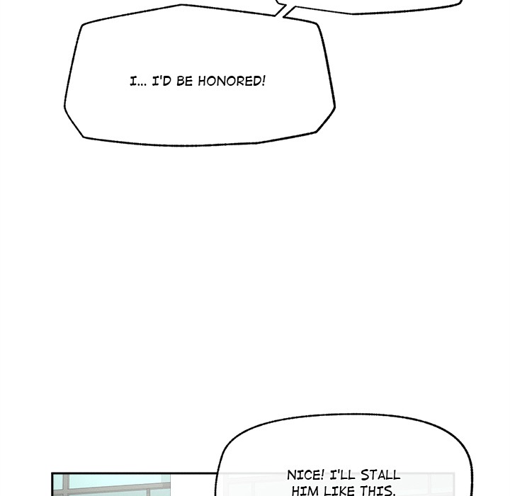 Mr. Superconductor Chap Chapter 13-Mr. Superconductor - Next Chap 14