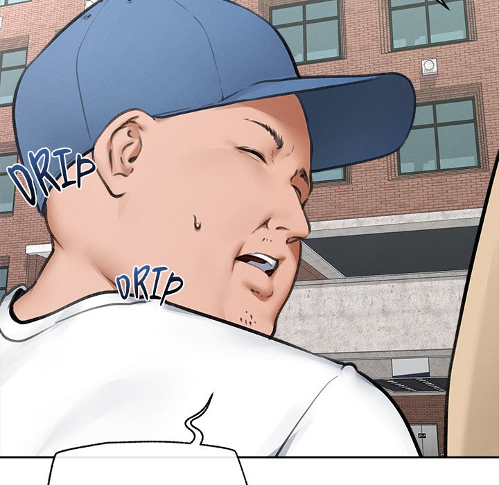 Mr. Superconductor Chap Chapter 13-Mr. Superconductor - Next Chap 14