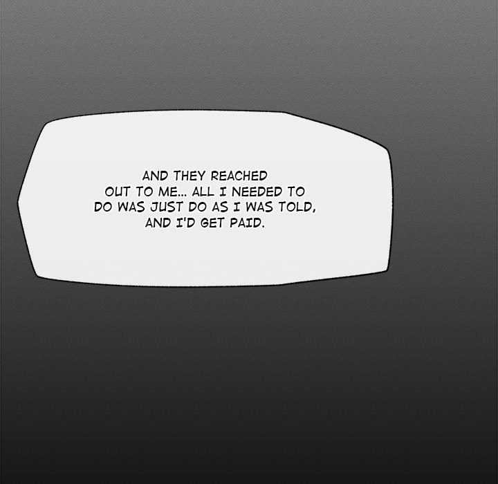 Mr. Superconductor Chap Chapter 14-Mr. Superconductor - Next Chap 15