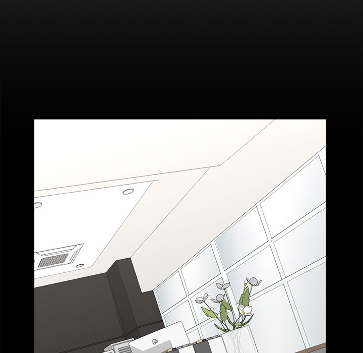 Mr. Superconductor Chap Chapter 14-Mr. Superconductor - Next Chap 15