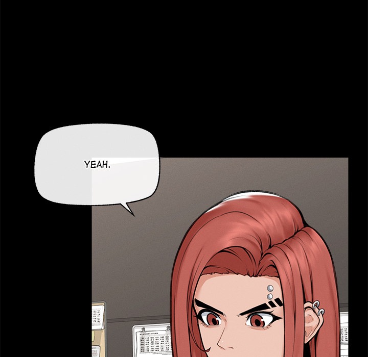 Mr. Superconductor Chap Chapter 14-Mr. Superconductor - Next Chap 15