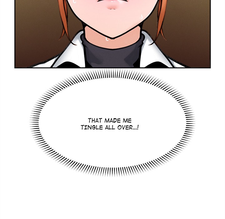 Mr. Superconductor Chap Chapter 14-Mr. Superconductor - Next Chap 15