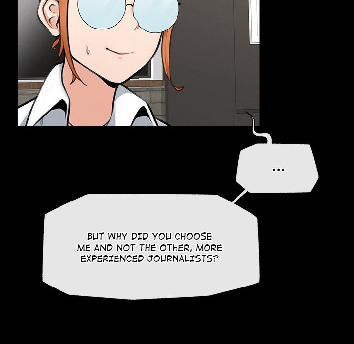 Mr. Superconductor Chap Chapter 14-Mr. Superconductor - Next Chap 15