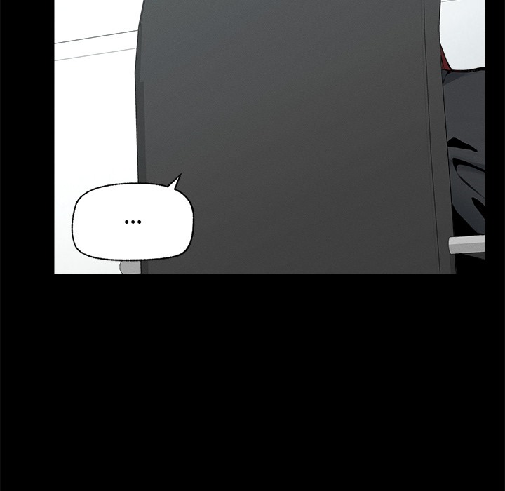 Mr. Superconductor Chap Chapter 14-Mr. Superconductor - Next Chap 15