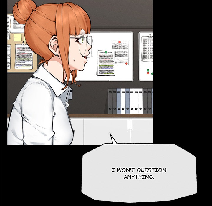 Mr. Superconductor Chap Chapter 14-Mr. Superconductor - Next Chap 15