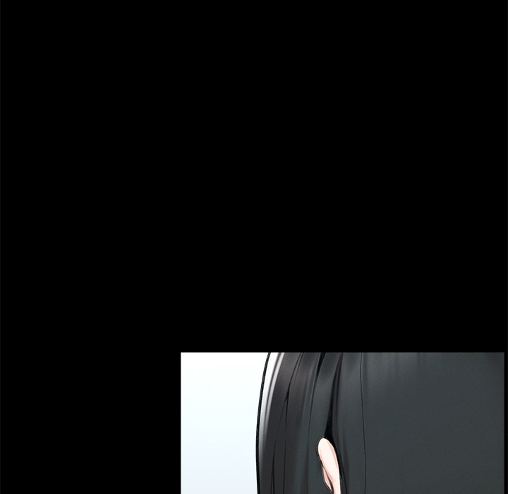 Mr. Superconductor Chap Chapter 14-Mr. Superconductor - Next Chap 15