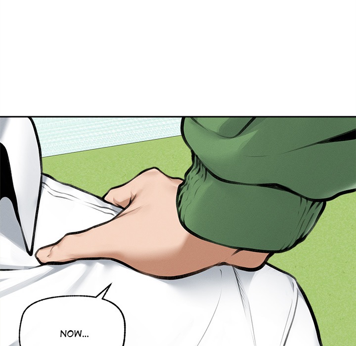 Mr. Superconductor Chap Chapter 14-Mr. Superconductor - Next Chap 15