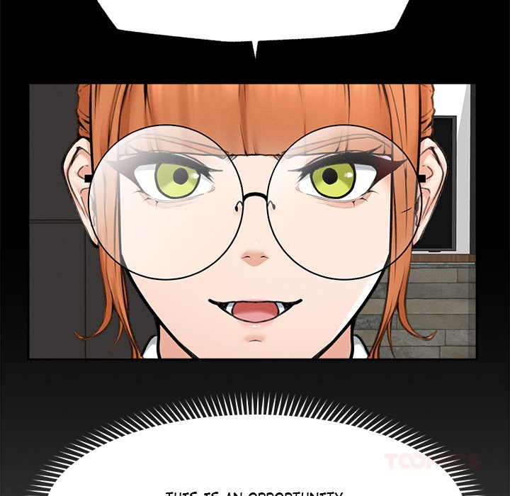 Mr. Superconductor Chap Chapter 14-Mr. Superconductor - Next Chap 15