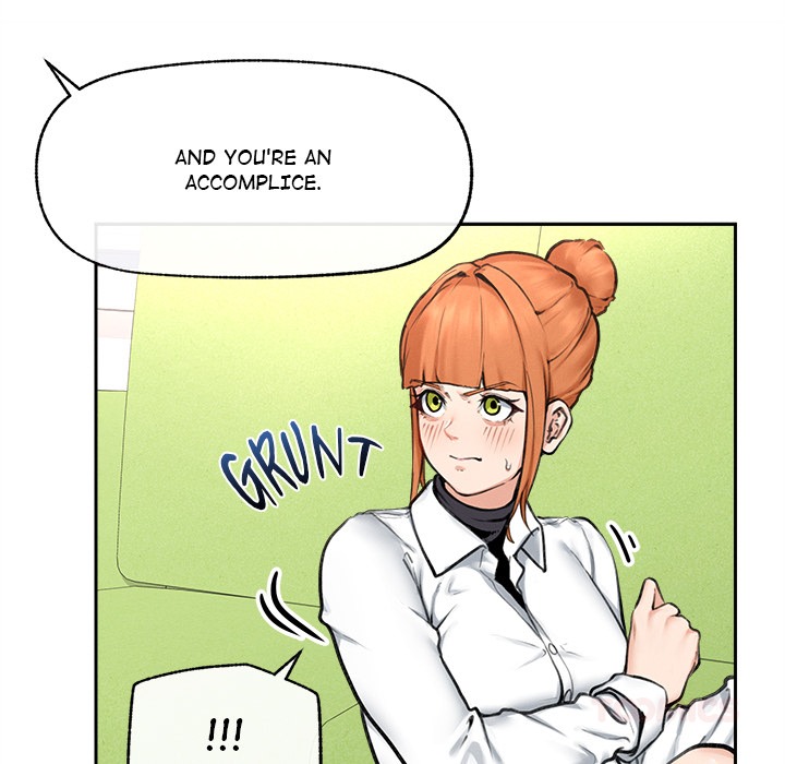 Mr. Superconductor Chap Chapter 14-Mr. Superconductor - Next Chap 15