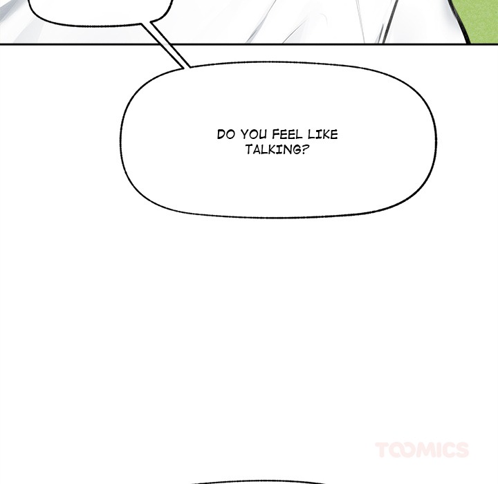 Mr. Superconductor Chap Chapter 14-Mr. Superconductor - Next Chap 15