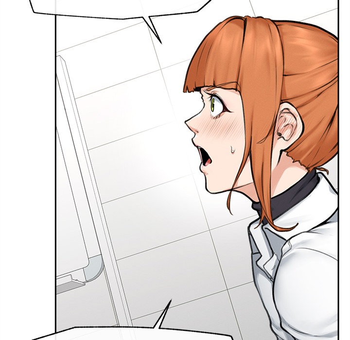 Mr. Superconductor Chap Chapter 14-Mr. Superconductor - Next Chap 15