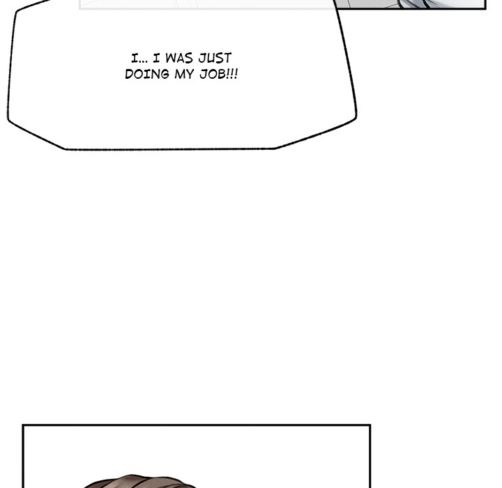 Mr. Superconductor Chap Chapter 14-Mr. Superconductor - Next Chap 15